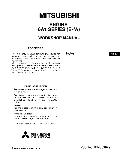 G-TITLE