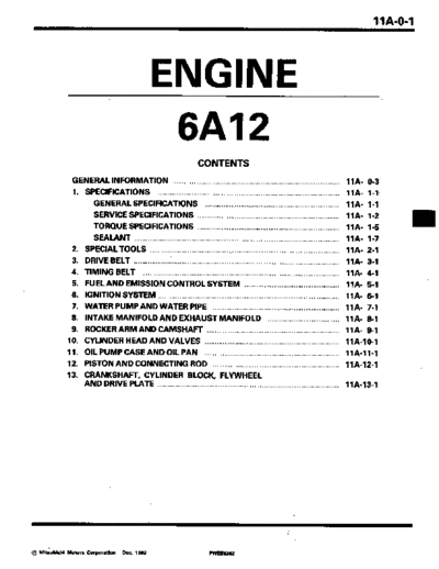 11A