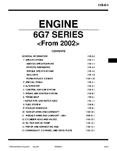 11B