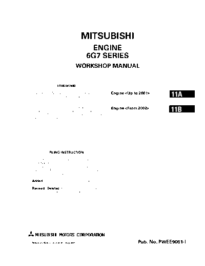 G-TITLE