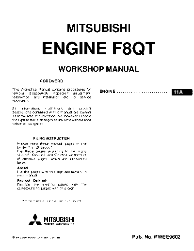 G-TITLE