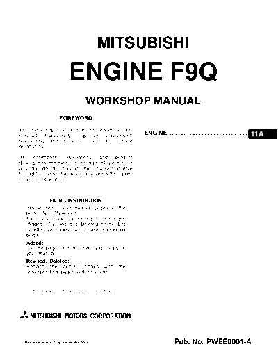 G-TITLE