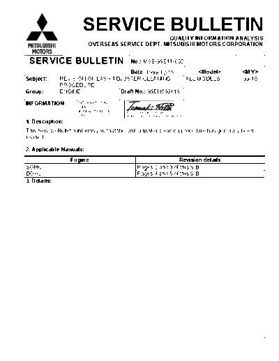 MSB-99E11-002e