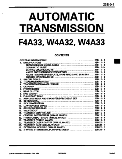 23B