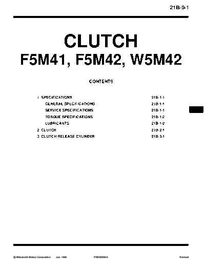21B