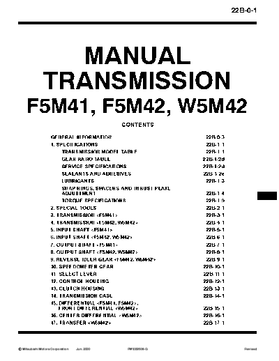 22B