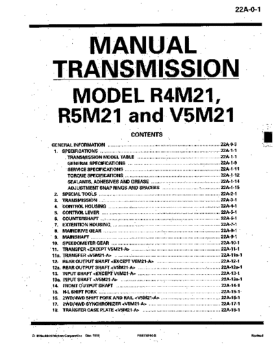 22A
