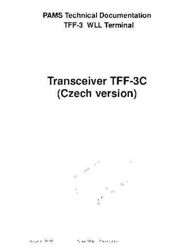 04var_c