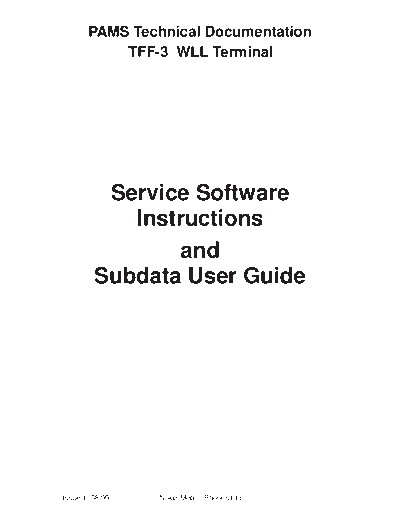 05ssi