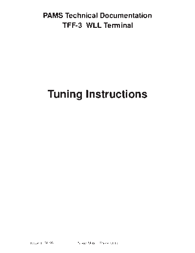 06tun