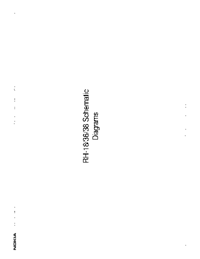 1100_Schematics
