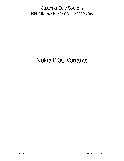 07-rh18-variants