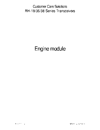 08-rh18-engine