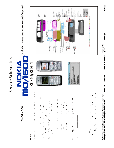 51880631_RH-70_RH-64_schematics_V1_0