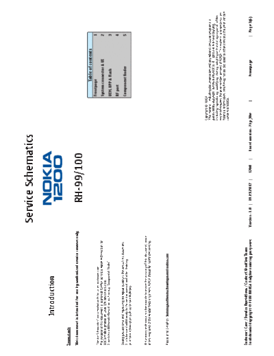 1200_rh-99_100_schematics