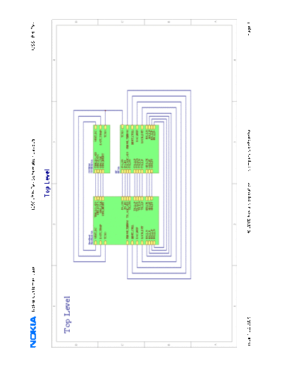 1255_schematics