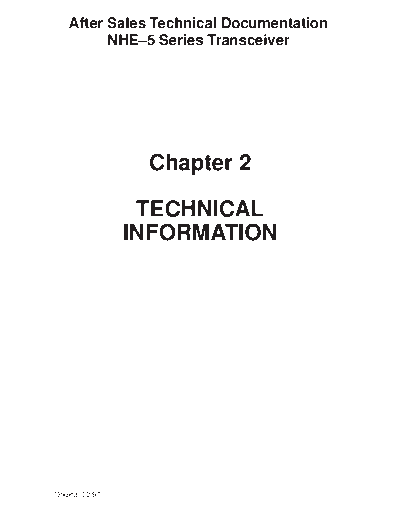 02techin