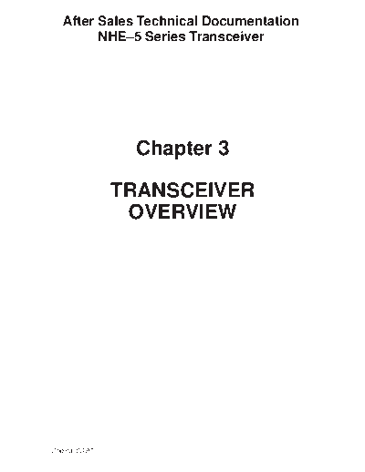 03trover