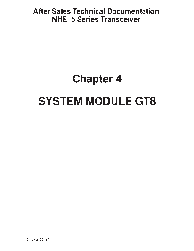 04syst