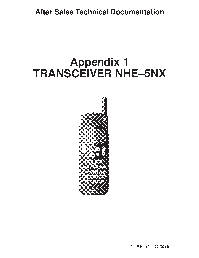 5nxcover