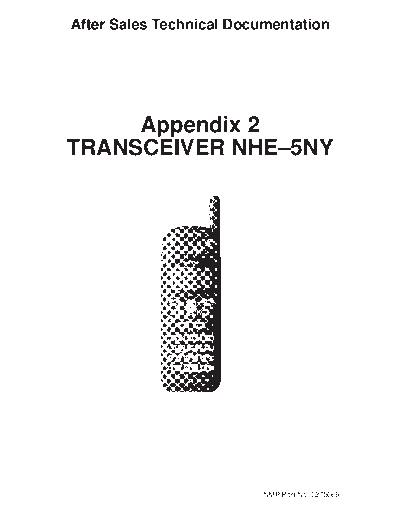 5nycover