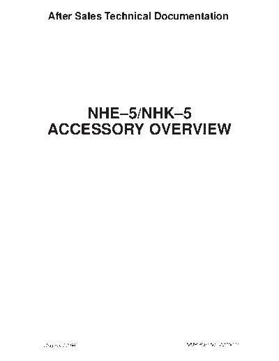 accover