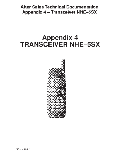 app4