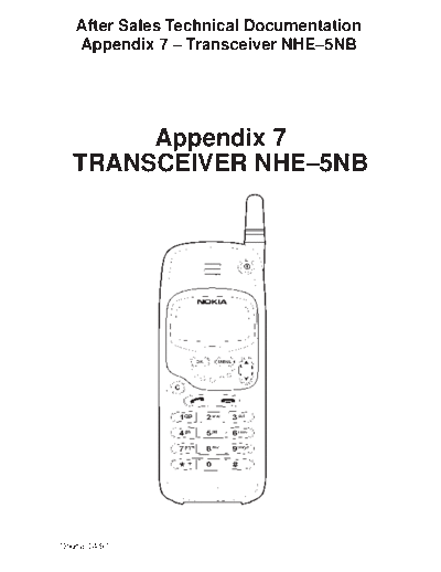 app7