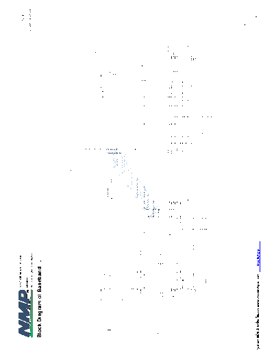 1610_1611 Schematics