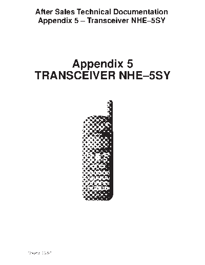 app5