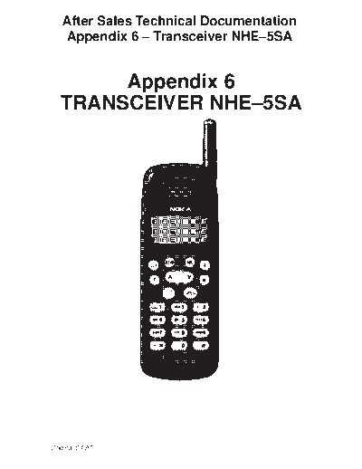 app6