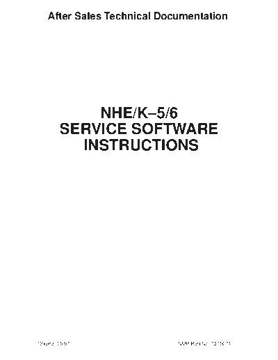 ssi
