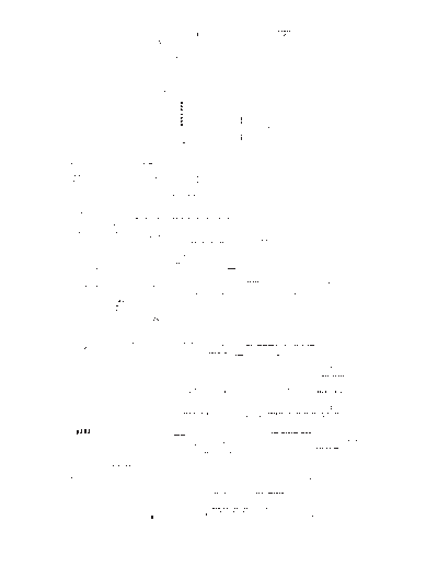 1680classic_RM-394_schematics_v1_0