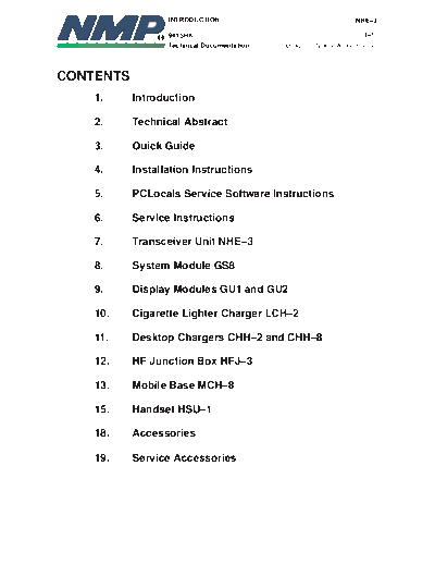 01toc
