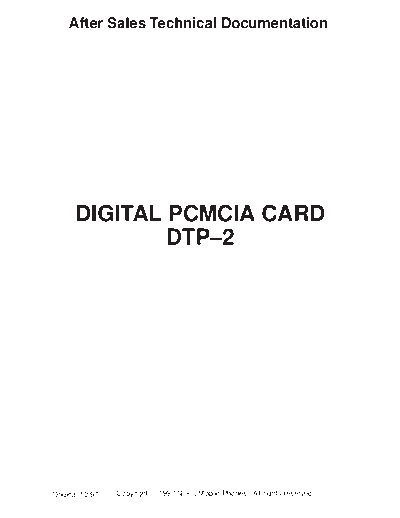 dtp2