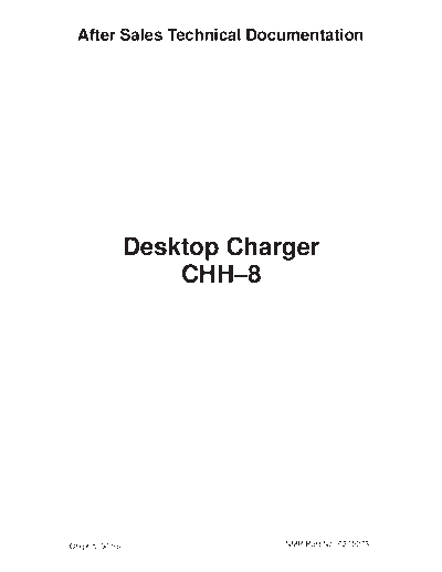 chh-8