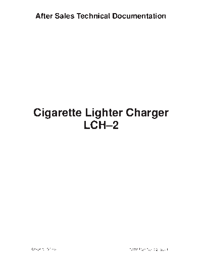 lch-2