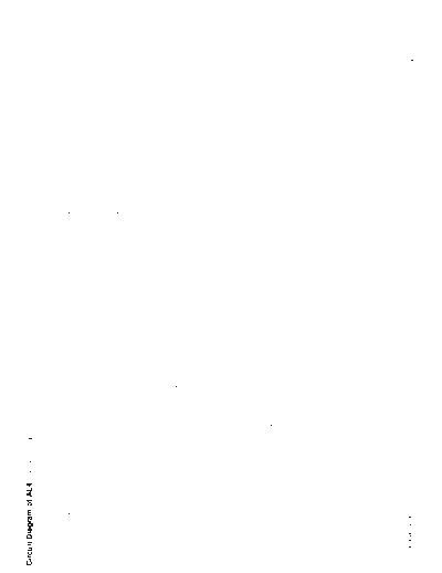lch2a3