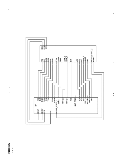 12-nam2-schem
