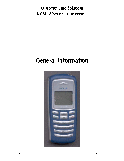 2-nam2-gen