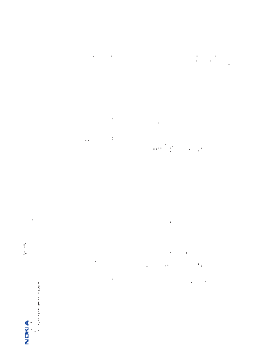 2100_schematics_v2_0