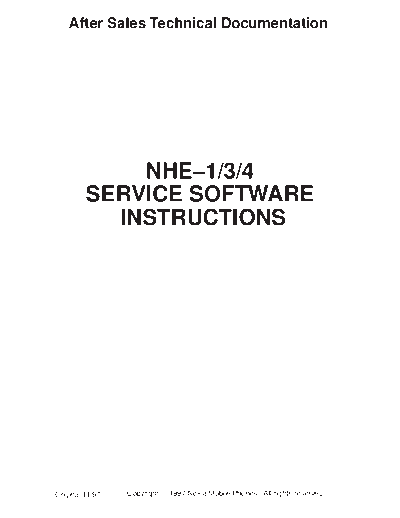 05ssi