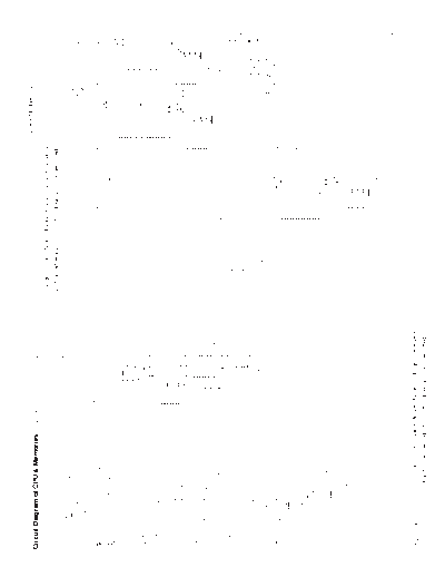 ds812a3