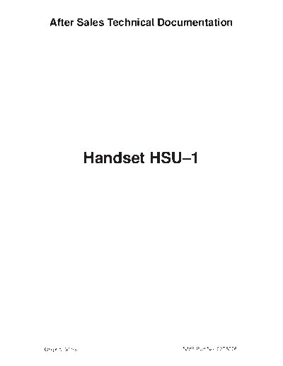 hsu1