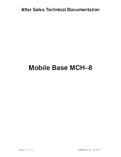 mch-8