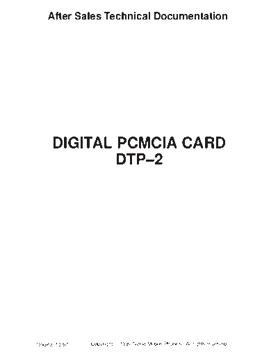 dtp2