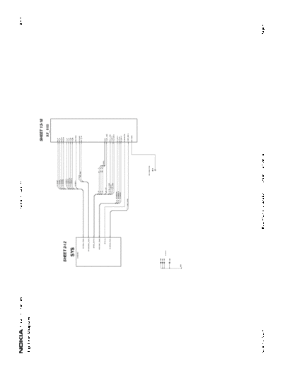 2112_schematics