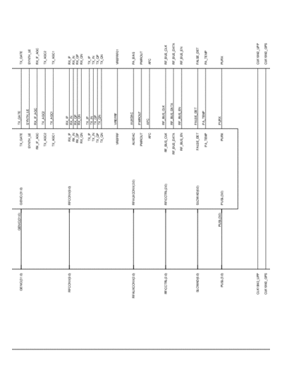2125_schematics