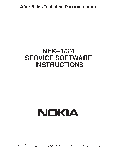 05nhk