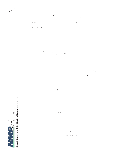 08ds9a3